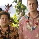 Illustration for article titled Forgetting Sarah Marshall